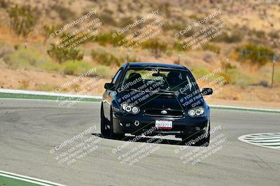 media/Sep-28-2025-Speed Ventures (Sun) [[cf5fbece84]]/Purple group/Turn 5 and 6/